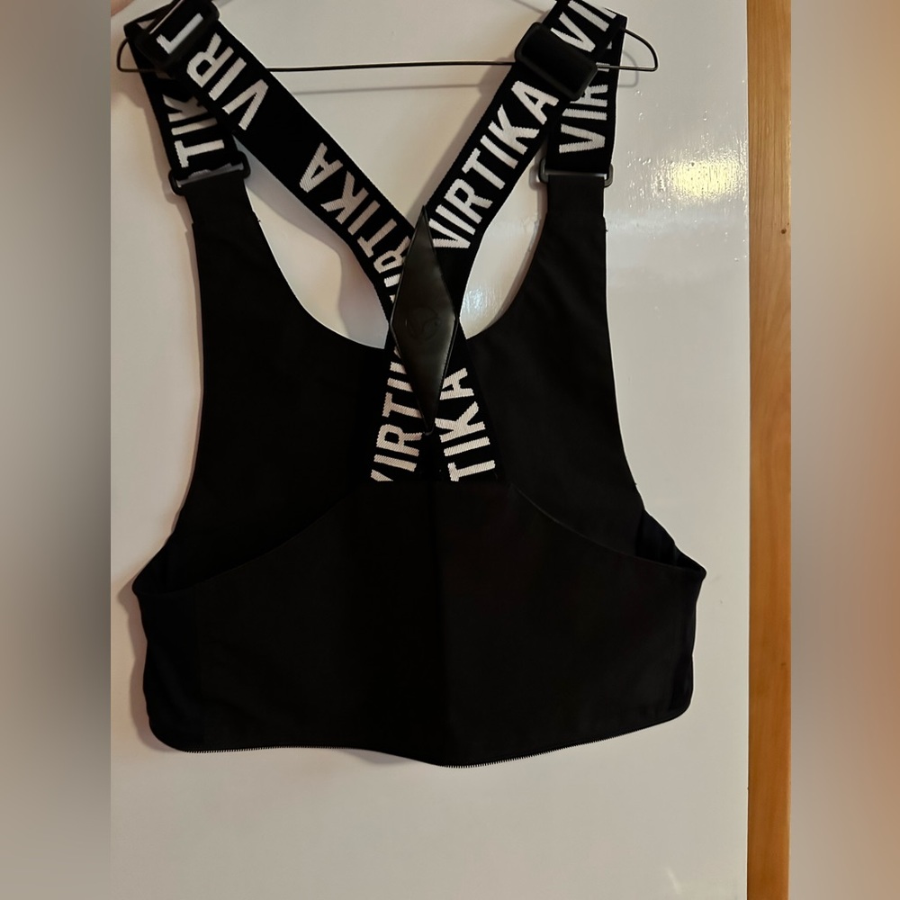 Ski Set - Picture 4 of 5